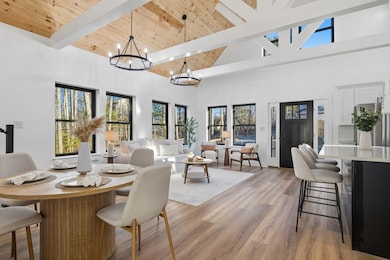 39 Tenney Hill Rd, Kittery Point, ME 03905 - photo 5