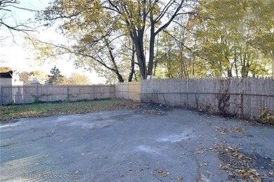 163 Allston St, Providence, RI 02908 - photo 3