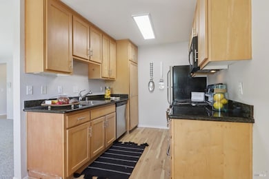 900 Cambridge Dr unit 51, Benicia, CA 94510 - photo 3