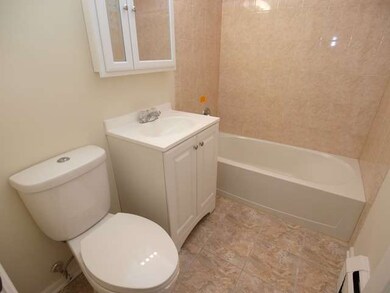 4751 25th Ave unit 6, Schiller Park, IL 60176 - photo 7
