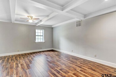 420 Stanford St, Tyler, TX 75701 - photo 5