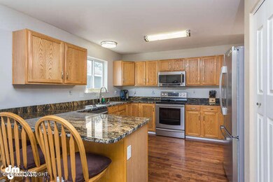 2534 Brookstone Loop Anchorage-small-007