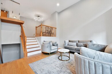 319 Midland Ct unit 319, West New York, NJ 07093 - photo 3