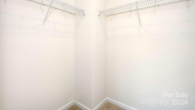 287 Creekview Rd, Hendersonville, NC 28792 - photo 6