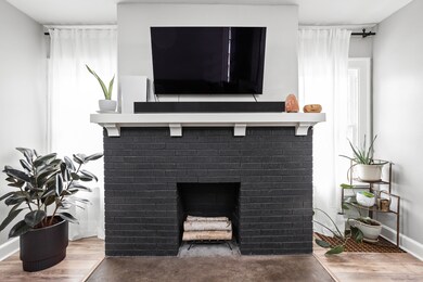 812 E 53rd St, Indianapolis, IN 46220 - photo 5