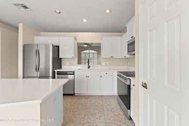 12-web-or-mls-14316hollyhammock-12