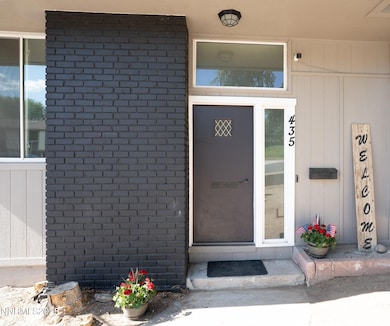 435 Ardmore-