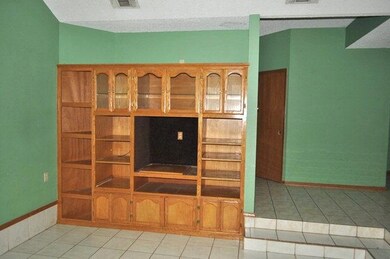 541 Tulip Cir, Alamo, TX 78516 - photo 7