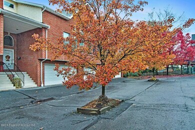 1623 Wyoming Ave, Scranton, PA 18509 - photo 2