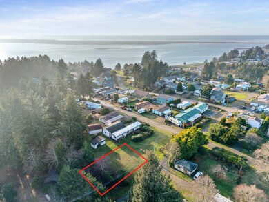DJI_20250114152414_0059_D