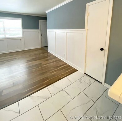 940 E College St unit 4, Broken Arrow, OK 74012 - photo 6