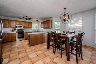 3222 Carlyle Ct, Murfreesboro, TN 37130 - photo 7