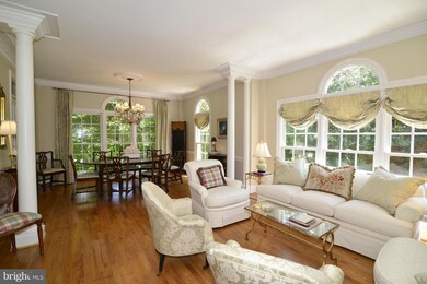 47840 Scotsborough Square, Sterling, VA 20165 - photo 2