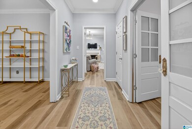 109 Westminster Dr, Rainbow City, AL 35906 - photo 7