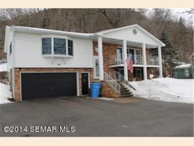 145 W Lake Blvd, Winona, MN 55987 - photo 6