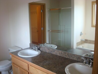 bathroom2