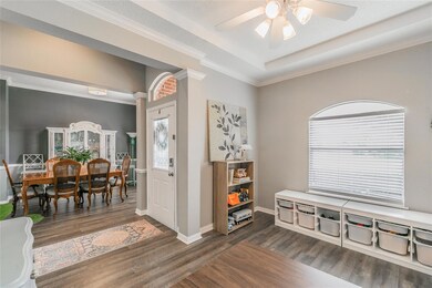 484 Shade Tree Cir, Hurst, TX 76054 - photo 7