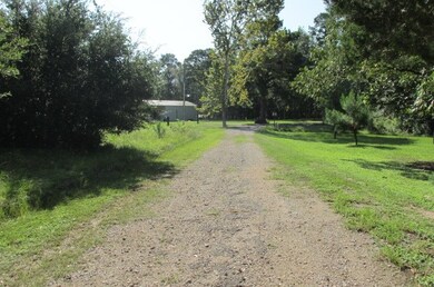 TBD Holly Ln, Huntsville, TX 77340 - photo 3