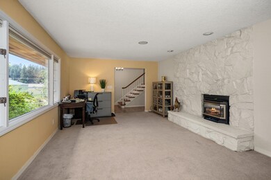 2211 E Golden Rd, Spokane, WA 99208 - photo 4