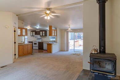 60419 Zuni Rd, Bend, OR 97702 - photo 7