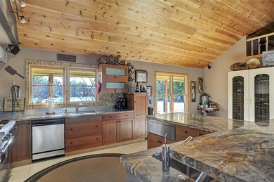 3731 Jefferson Dr, Denison, TX 75020 - photo 6