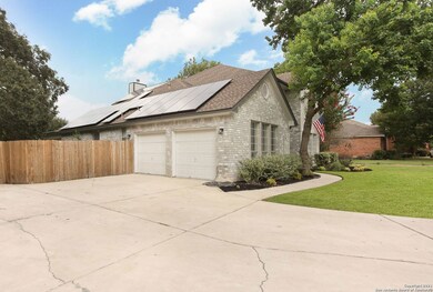 8416 Traciney Blvd, San Antonio, TX 78255 - photo 4