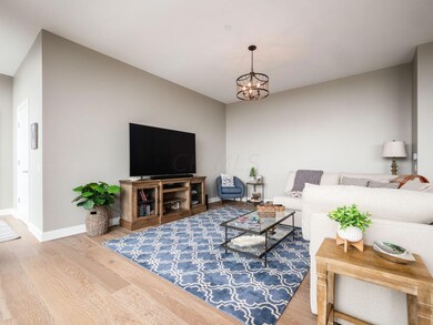 014_ 250 Spring Unit 1013 075
