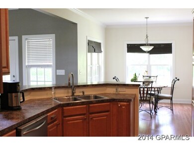 179 Grandifloria Ct, Winterville, NC 28590 - photo 7
