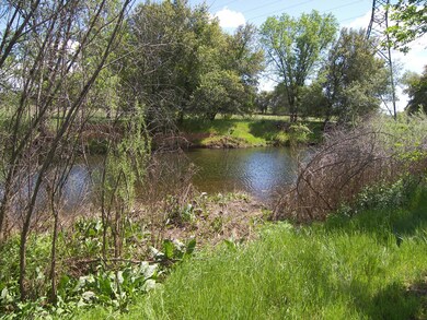 0 Mockingbird Ln, Redding, CA 96002 - photo 5