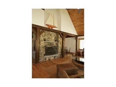 64 Swans Rd, Raymond, ME 04071 - photo 7