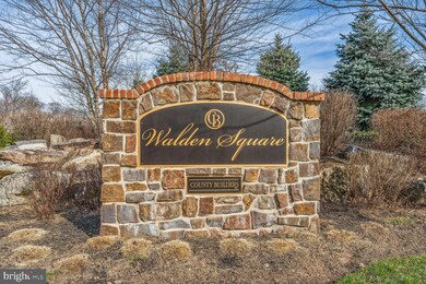 15 David Dr, Newtown, PA 18940 - photo 3