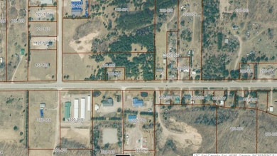 7328 Keystone Park Dr unit Lot 12, Littlefield Township, MI 49706 - photo 2