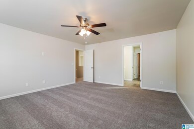 1448 Archers Cove Way, Springville, AL 35146 - photo 7