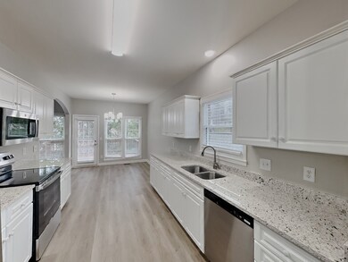 4981 Tulip Grove Ln, Hermitage, TN 37076 - photo 6