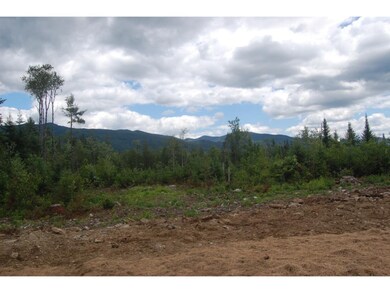 6 Chellie Ln, Lancaster, NH 03584 - photo 7