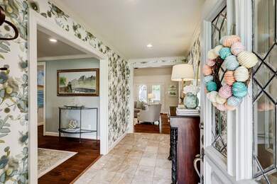 12314 Rip Van Winkle Dr, Houston, TX 77024 - photo 5