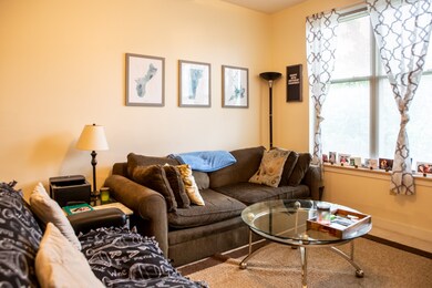 370 Farrell St unit 207, South Burlington, VT 05403 - photo 7