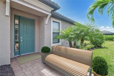 15173 Sacile St, Naples, FL 34114 - photo 2