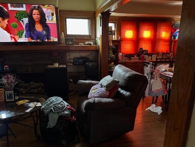 2919 N 47th St unit 2921, Milwaukee, WI 53210 - photo 7