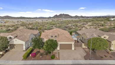 dji_20241212090655_0003_d
