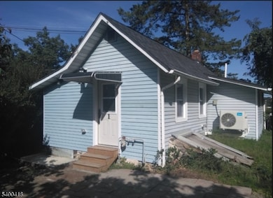 1 Richwood Place, Denville, NJ 07834 - photo 2