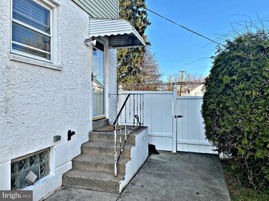 3415 John F. Kennedy Dr, Brookhaven, PA 19015 - photo 4