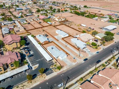 Homes are under construction period. Colors & floo