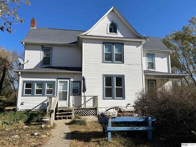 35216 Highway 1, Murdock, NE 68407 - photo 2