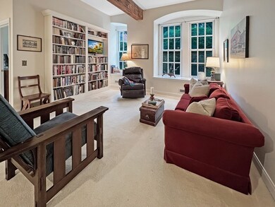 53 Warren St unit 116, Newburyport, MA 01950 - photo 3