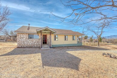 unlisted-address, Cornville, AZ 86325 - photo 3