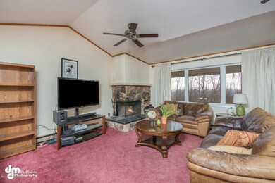 1500 Middle Mesa Dr Palmer AK-large-004-