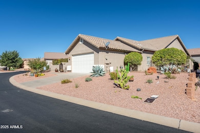 5940 E Tee Time Ct, Cornville, AZ 86325 - photo 3