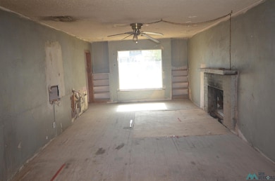 707 N Guadalupe St, Carlsbad, NM 88220 - photo 5