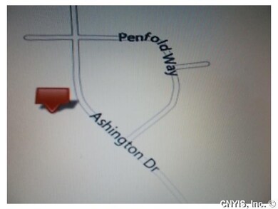 Plat Map